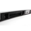 BMW E12 E23 E23 E24 E28 E30 tuščias pagrindinis raktas originalus 51211900892