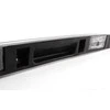 BMW E12 E23 E23 E24 E28 E30 tuščias pagrindinis raktas originalus 51211900892