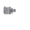 BMW E12 E23 E24 E28 smūgio sustabdymo dalis oro filtro korpusui ORIGINALI OEM 13711263819