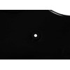 BMW E12 E23 E28 originali tarpinė 54121870086