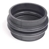 BMW E12 E23 guminis batas originalus 13711260372