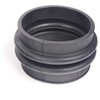 BMW E12 E23 guminis batas originalus 13711260372