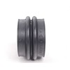 BMW E12 E23 guminis batas originalus 13711260372