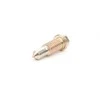 BMW E12 E23 termostato korpuso oro išleidimo varžtas originalus 11531275881
