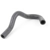 Bmw E12 E24 E23 Variklio Ausinimo Sistemos Vandens Šlaunis Originalus 11611261204