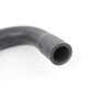 Bmw E12 E24 E23 Variklio Ausinimo Sistemos Vandens Šlaunis Originalus 11611261204