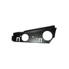 BMW E12 E28 Dešinė Sienos Pertvara Originalus 41131848270