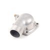 BMW E12 E28 termostato korpusas originalus 11531714861