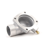 BMW E12 E28 termostato korpusas originalus 11531714861