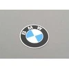 BMW E12 emblema Originali 36131181105