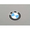 BMW E12 emblema Originali 36131181105