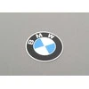 BMW E12 emblema Originali 36131181105