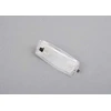 BMW E12 interjero kupolo lemputė Originali 63311367353