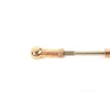 BMW E12 jungiamasis strypas Originalus 35411113788