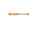 BMW E12 jungiamasis strypas Originalus 35411113788