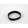 BMW E12 kuro siurblys Originalus 16141179425