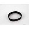 BMW E12 kuro siurblys Originalus 16141179425