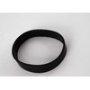BMW E12 kuro siurblys Originalus 16141179425