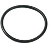 BMW E12 O-Ring originalus 16111744369