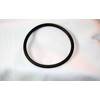 BMW E12 O-Ring originalus 16111744369