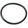 BMW E12 O-Ring originalus 16111744369