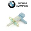 BMW E12 šalto starto purkštuvas originalus 13641358917