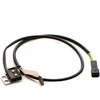 Bmw Galinių Stabdymo Žibintų Jungiklis E169 F 650 Originalus 61311459588