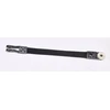 BMW E16 K56 K58 R13 laikymo diržas 180 mm originalus 46542300441