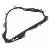 BMW E16 tarpinė originali 11142343039