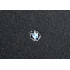 Bmw E21 1975 1983 Velours Fussmatten Satz Originalus 51471887136