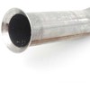 Bmw E21 3 Abgasrohr 1977 1982 Originalus 18111175482