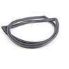 Bmw E21 3 Dichtung Links Originalus 51361827269