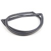 Bmw E21 3 Dichtung Links Originalus 51361827269