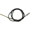 Bmw E21 3 Greitis Matavimo Kablis Originalus 62121365374