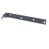 BMW E21 3 Halter Rechts 1975 1982 Originalus 51111864332