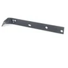 BMW E21 3 Halter Rechts 1975 1982 Originalus 51111864332