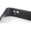 BMW E21 3 Halter Rechts 1975 1982 Originalus 51111864332
