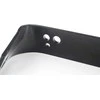 BMW E21 3 Halter Rechts 1975 1982 Originalus 51111864332