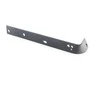 BMW E21 3 Halter Rechts 1975 1982 Originalus 51111864332