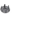 Bmw E21 3 Plug Originalus 61311356583