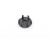 Bmw E21 3 Plug Originalus 61311356583