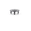 Bmw E21 3 Plug Originalus 61311356583