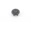 Bmw E21 3 Plug Originalus 61311356583
