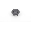 Bmw E21 3 Plug Originalus 61311356583