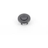 Bmw E21 3 Plug Originalus 61311356583