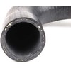 BMW E21 3 Wasserschlauch 1977 1982 Originalus 11531266077