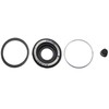 BMW E21 323i Sedanas Tarpiklių rinkinys 34211152932 Originalus