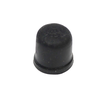 BMW E21 323i Sedanas Tarpiklių rinkinys 34211152932 Originalus
