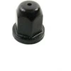 BMW Dangtelio Veržlė 1502 2002tii E21 E30 41335480120 Originalus 41335480120