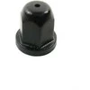 BMW Dangtelio Veržlė 1502 2002tii E21 E30 41335480120 Originalus 41335480120